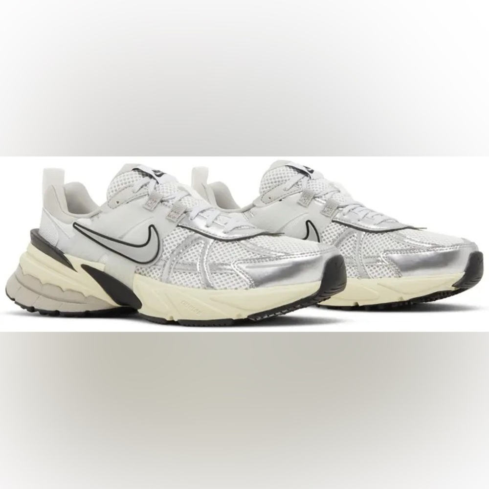 Nike V2K Run Sneakers